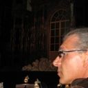 ���������� ������, ���� ������� ������, 58 ���, ������������ ��� ������, ����� � ���������, c�������� ���������