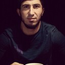 ���������� �����, ���� ������� �������, 30 ���, ������������ ��� ������, ����� � ���������