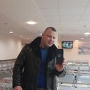 ���������� �����-���������, ���� ������� Alex, 38 ���, ������������ ��� ������, ����� � ���������, c�������� ���������, ���������