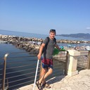  ,   , 29 ,   ,   , c 