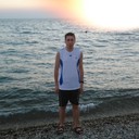 ���������� ��������, ���� ������� �������, 32 ����, ������������ ��� ������