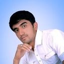 ���������� �������, ���� ������� Umid, 38 ���, ������������ ��� ������