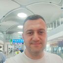 ���������� ������, ���� ������� AHMED, 29 ���, ������������ ��� ������, ����� � ���������