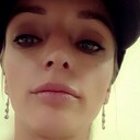 ���������� ����, ���� ������� �����, 38 ���, ������������ ��� ������, ����� � ���������, c�������� ���������, ���������