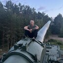 ���������� �����-���������, ���� ����� ��������, 25 ���, ������������ ��� ������, ����� � ���������