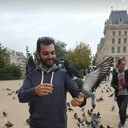  ,   Ibrahim, 41 ,   ,   