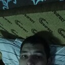 ���������� �������, ���� ������� ������, 34 ����, ������������ ��� ������, ����� � ���������