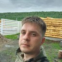 ���������� ���, ���� ������� ������, 35 ���, ������������ ��� ������, ����� � ���������, c�������� ���������