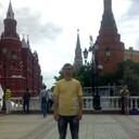 ���������� ������, ���� ������� ����, 45 ���, ������������ ��� ������, ����� � ���������, c�������� ���������