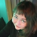 ���������� ������, ���� ������� �������, 43 ����, ������������ ��� c�������� ���������