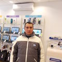 ���������� ����, ���� ������� �����, 48 ���, ������������ ��� ������