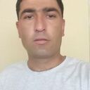 ���������� ������-��-����, ���� ������� ������, 42 ����, ������������ ��� ������, ����� � ���������