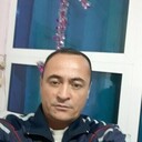 ���������� ��������, ���� ������� �����, 43 ����, ������������ ��� ������, ����� � ���������, c�������� ���������