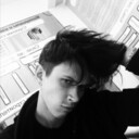 ���������� ����������, ���� ����� ����, 23 ����, ������������ ��� ������, ���������