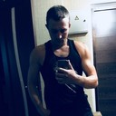 ���������� ������, ���� ������� ������, 31 ���, ������������ ��� ������, ����� � ���������, c�������� ���������