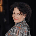 ���������� ������, ���� ������� ����, 49 ���, ������������ ��� ����� � ���������, c�������� ���������