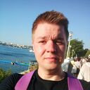  ,   Alexander, 28 ,   ,   