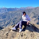 ���������� �����-���������, ���� ������� �������, 34 ����, ������������ ��� ������, ����� � ���������, c�������� ���������, ���������