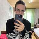  ,   , 24 ,   ,   , c , 