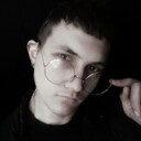  ,   , 23 ,     , c 
