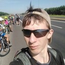 ���������� ������, ���� ����� �����, 22 ����, ������������ ��� ������, ����� � ���������