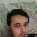 ,   Rustam, 39 ,   ,   , c 
