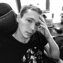 ���������� ����, ���� ������� �������, 30 ���, ������������ 