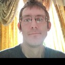  ,   , 46 ,   ,   , 