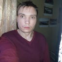  ,   Alek, 34 ,   ,   