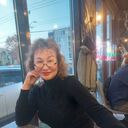  -,   , 61 ,   ,   , c 