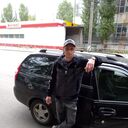 ���������� ��������, ���� ������� ���������, 37 ���, ������������ ��� ����� � ���������, c�������� ���������, ���������