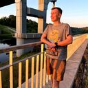 ���������� ������, ���� ������� Alexei, 28 ���, ������������ ��� ������, ����� � ���������