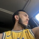  -,   Rayskiy, 28 ,   ,   , c 