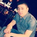  -,   , 34 ,   ,   , c 