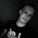 ���������� ������, ���� ������� �����, 26 ���, ������������ ��� ������, ����� � ���������