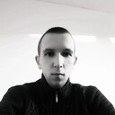 ���������� ����������, ���� ������� Vitala, 28 ���, ������������ ��� ������, ����� � ���������