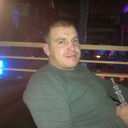  ,   , 39 ,   ,   , c 