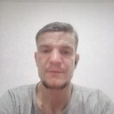 --,   , 33 ,   ,   , c 