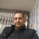  ,   , 43 ,   ,   