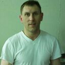 ���������� ������������, ���� ������� ����, 44 ����, ������������ ��� ������, ����� � ���������