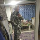 ���������� ������, ���� ������� �������, 38 ���, ������������ ��� ������, ����� � ���������, c�������� ���������, ���������