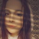  ,   , 23 ,   ,   , 