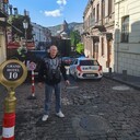 ���������� �������, ���� ������� �����, 55 ���, ������������ ��� ������, ����� � ���������, c�������� ���������