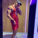  ,   Bougatoucha, 23 ,   ,   