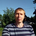  ,   , 52 ,   c 