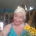  ,   , 66 ,   ,   , 