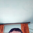 ���������� ���������, ���� ������� ������, 34 ����, ������������ ��� ����� � ���������, c�������� ���������