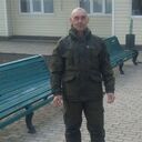  ,   , 55 ,   ,   , c , 