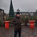 ���������� ��������, ���� ������� �������, 31 ���, ������������ ��� ������, ����� � ���������, c�������� ���������