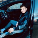 ���������� ������, ���� ������� ������, 28 ���, ������������ ��� ������, ����� � ���������, ���������